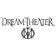 Dream Theater- Erotomania